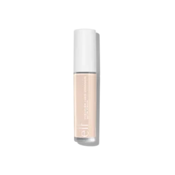 Hydrating Camo Concealer