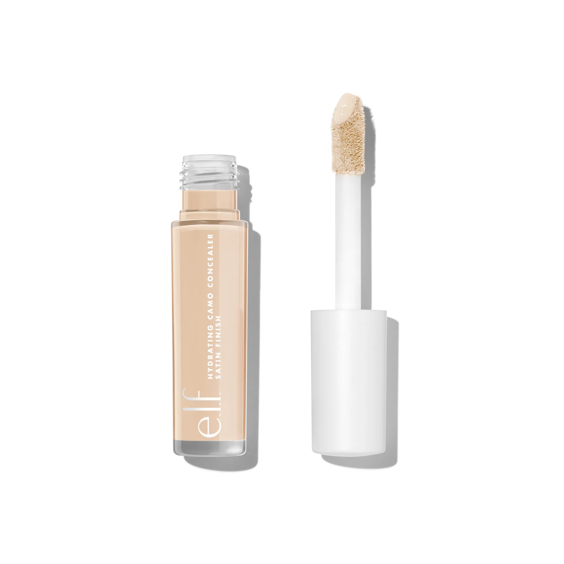 Hydrating Camo Concealer