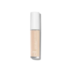 Hydrating Camo Concealer