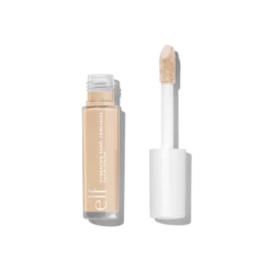 Hydrating Camo Concealer