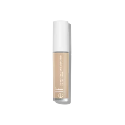 Hydrating Camo Concealer