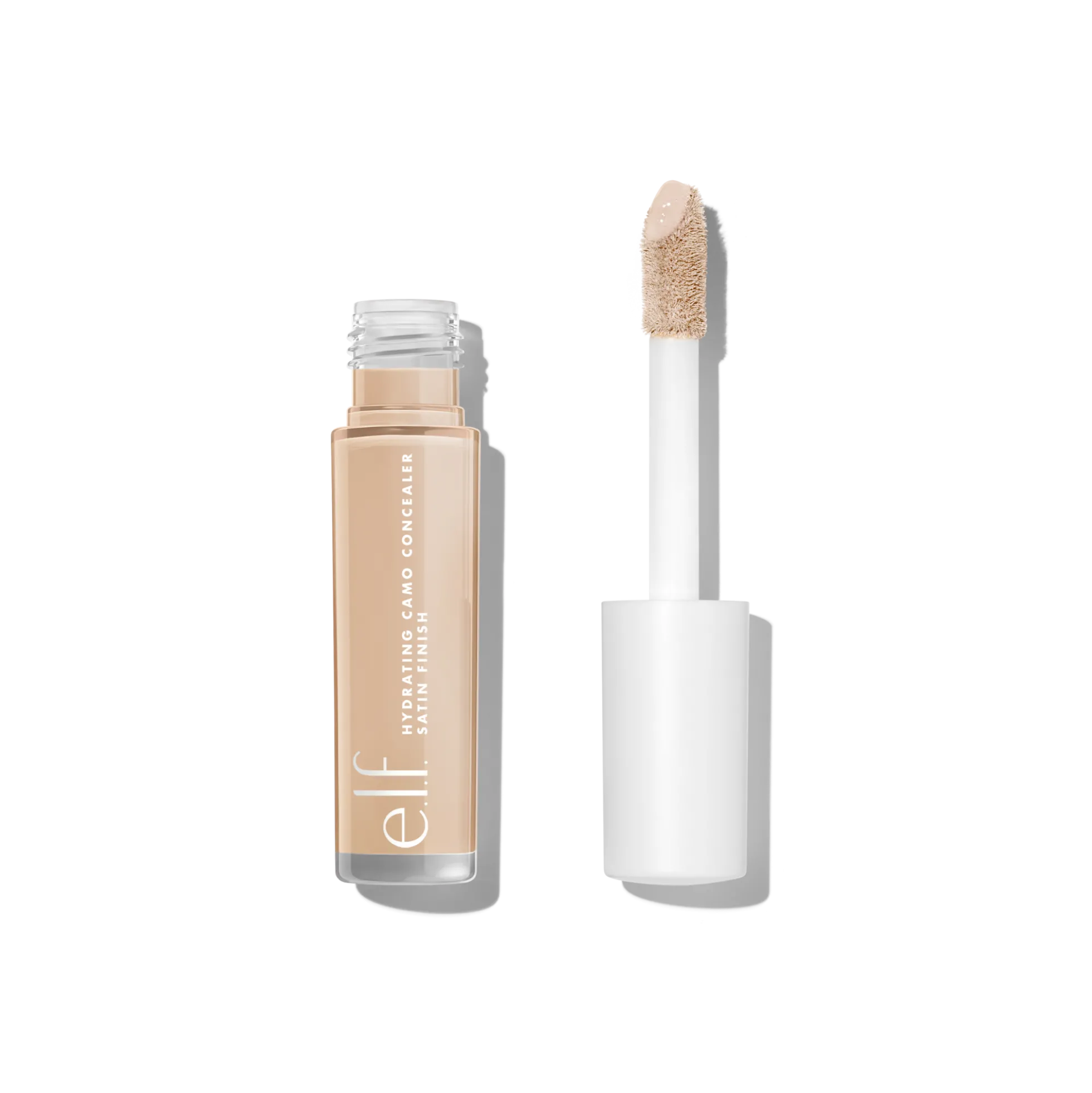 Hydrating Camo Concealer
