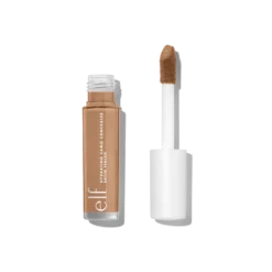 Hydrating Camo Concealer