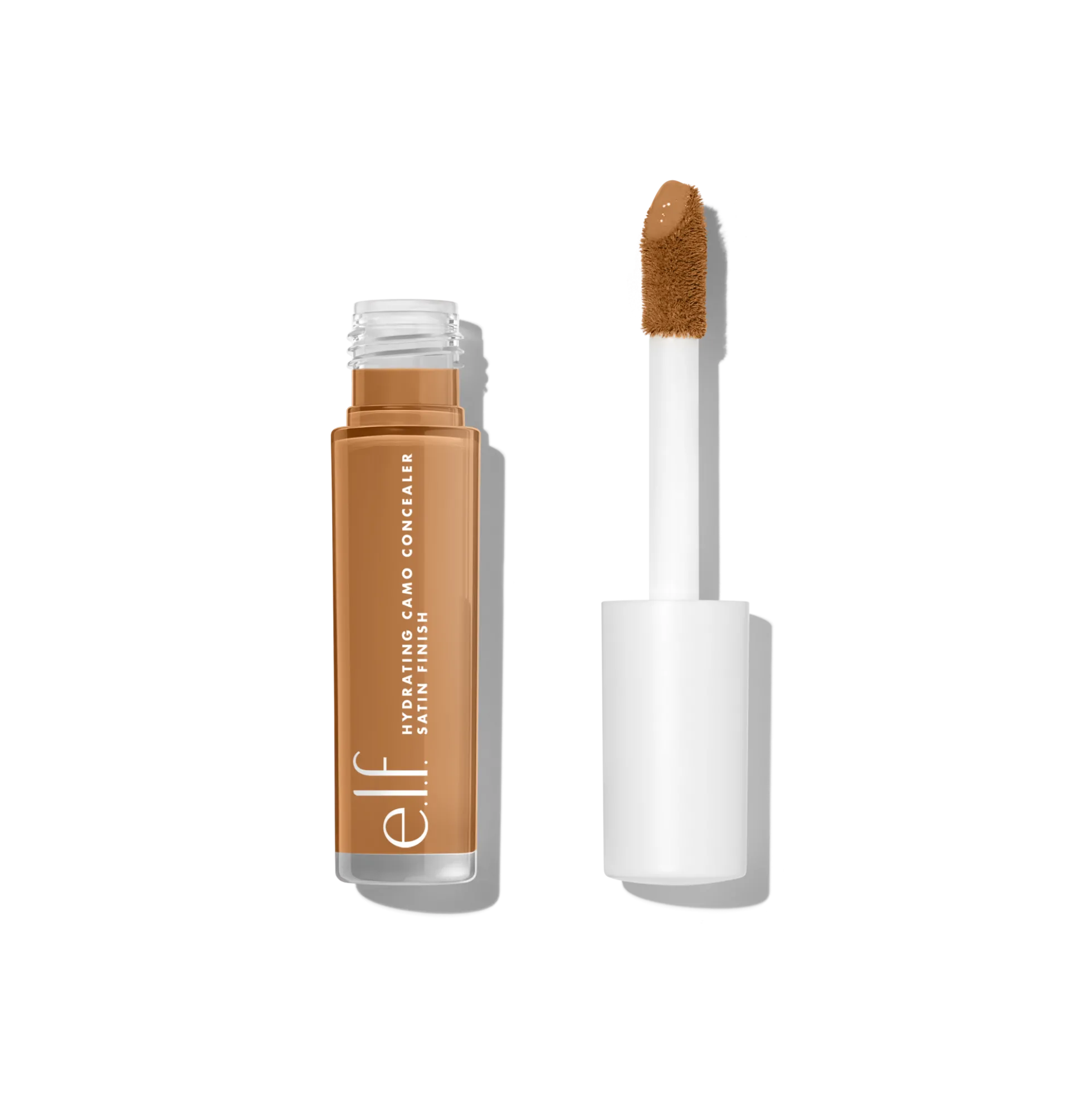 Hydrating Camo Concealer