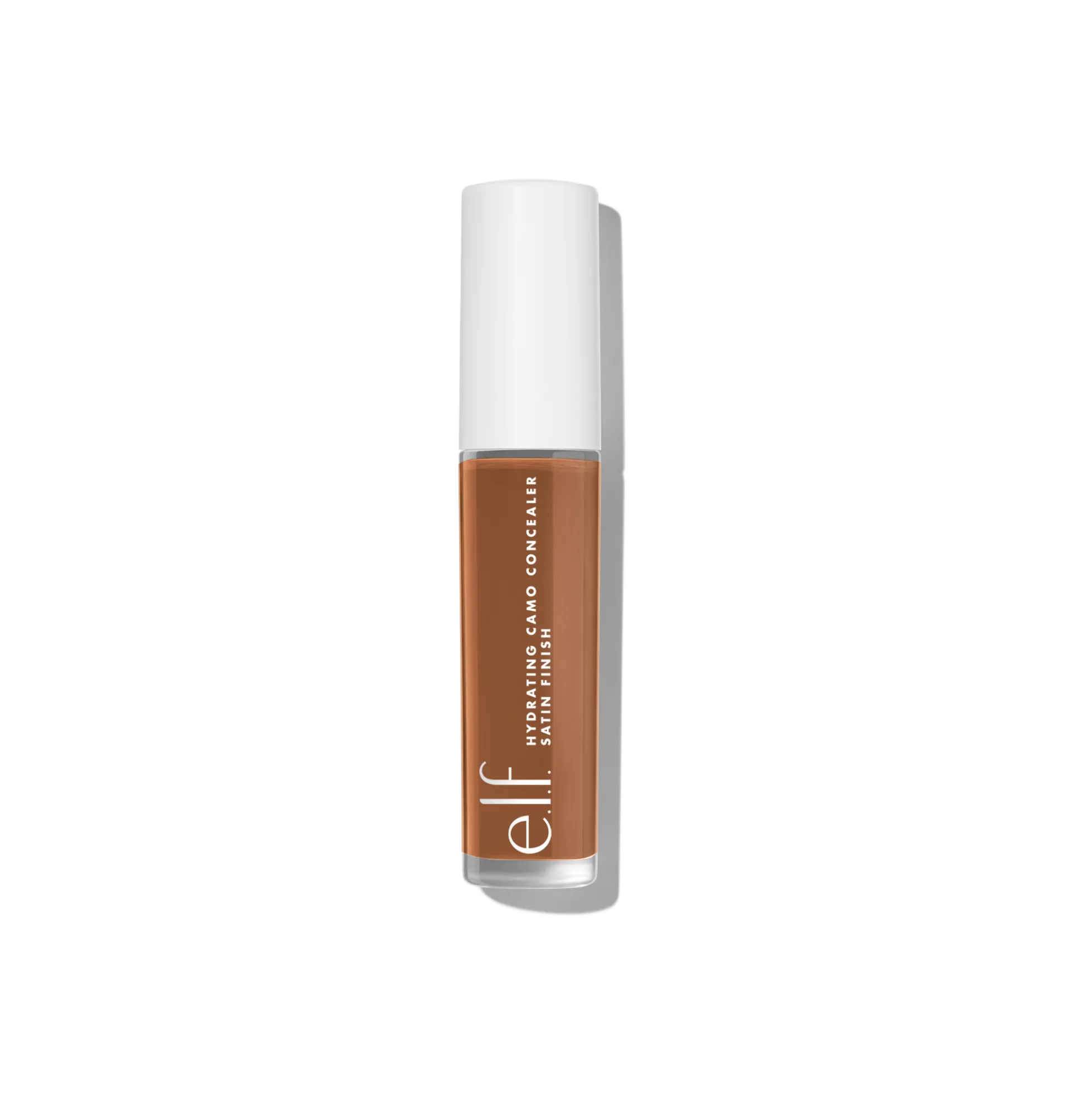 Hydrating Camo Concealer