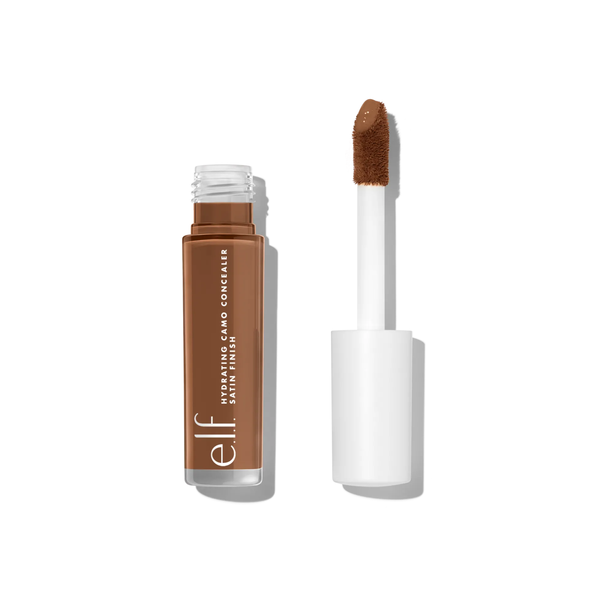 Hydrating Camo Concealer
