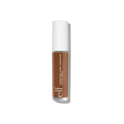Hydrating Camo Concealer