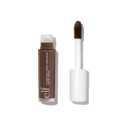 Hydrating Camo Concealer