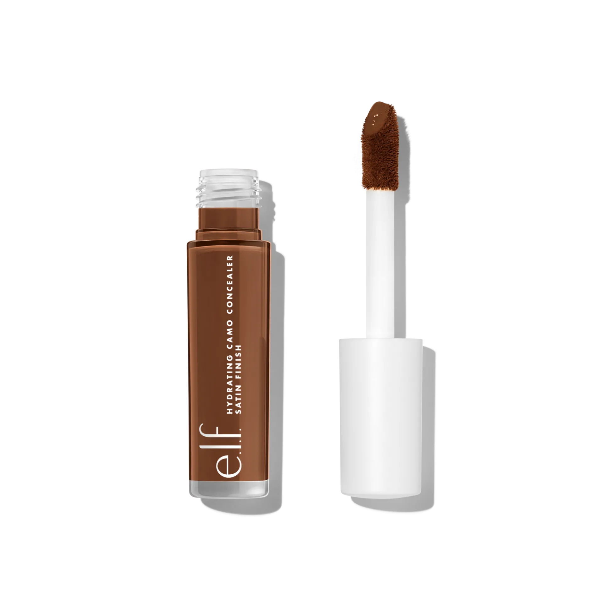 Hydrating Camo Concealer