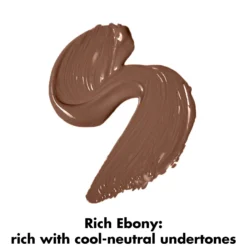 Hydrating Camo Concealer