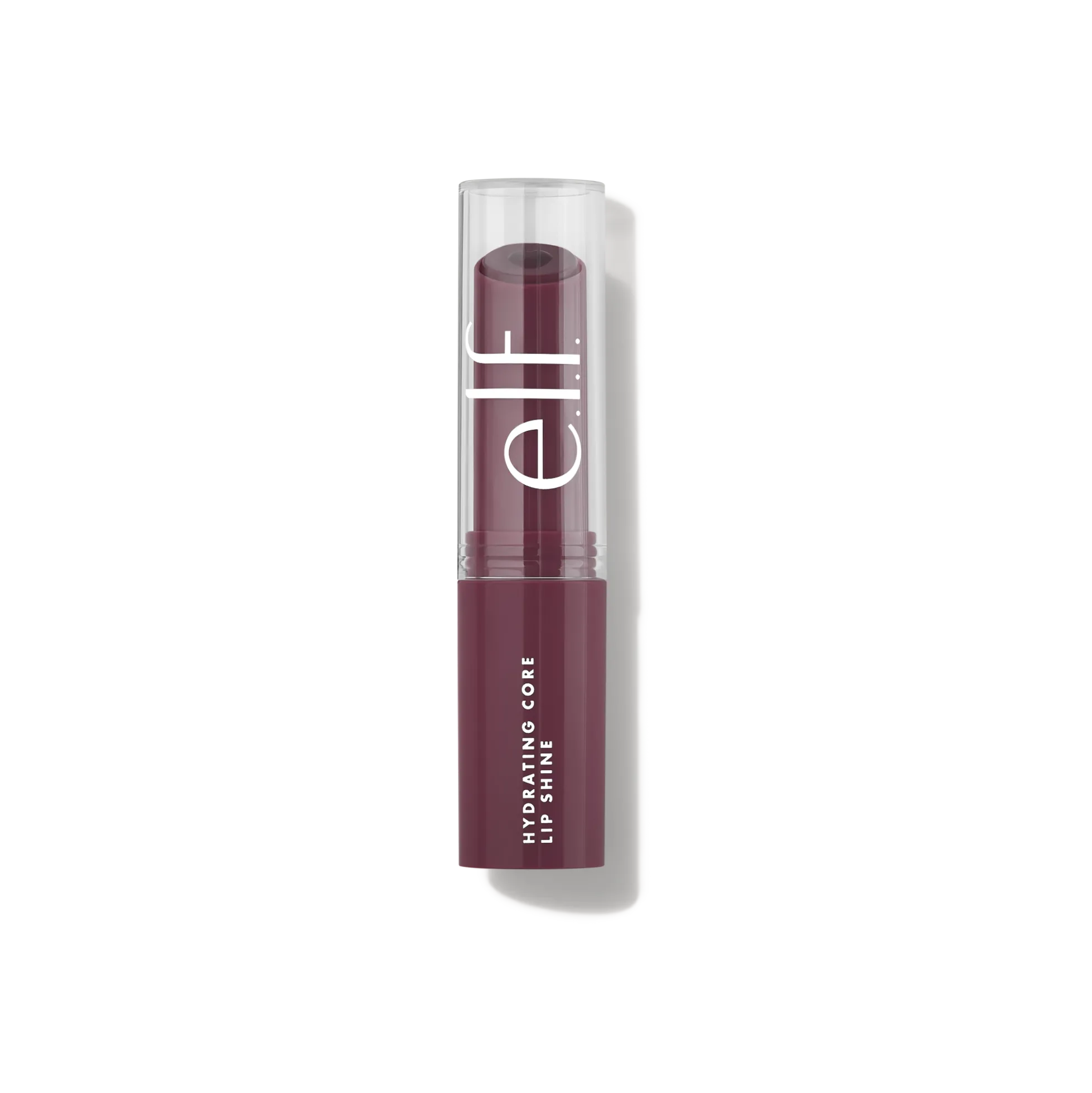 Hydrating Core Lip Shine