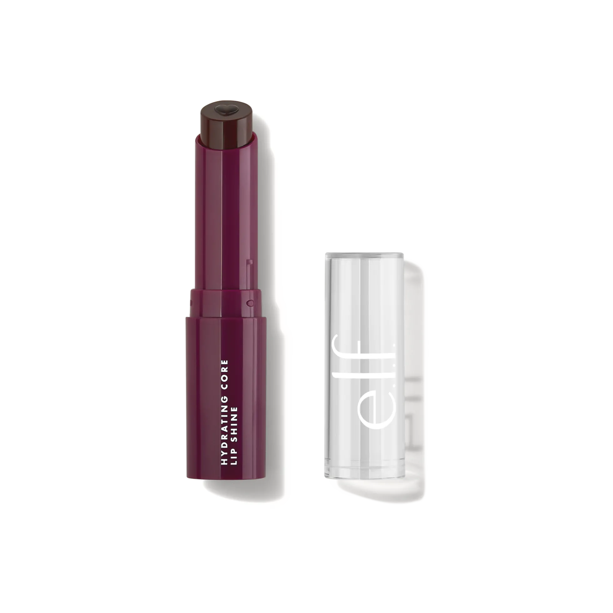 Hydrating Core Lip Shine