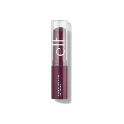 Hydrating Core Lip Shine