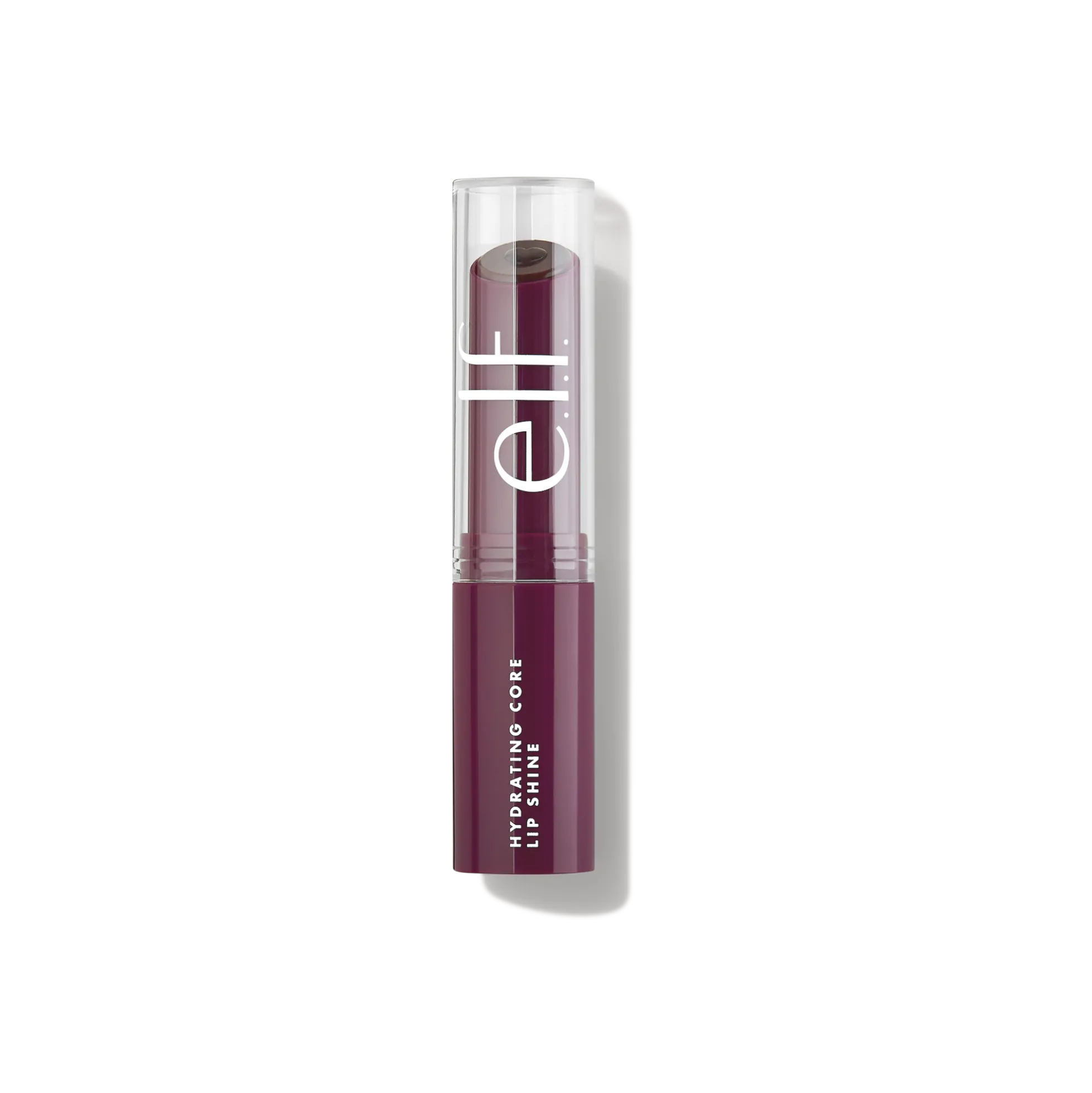 Hydrating Core Lip Shine