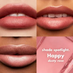 Hydrating Core Lip Shine