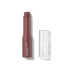 Hydrating Core Lip Shine