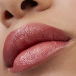 Hydrating Core Lip Shine