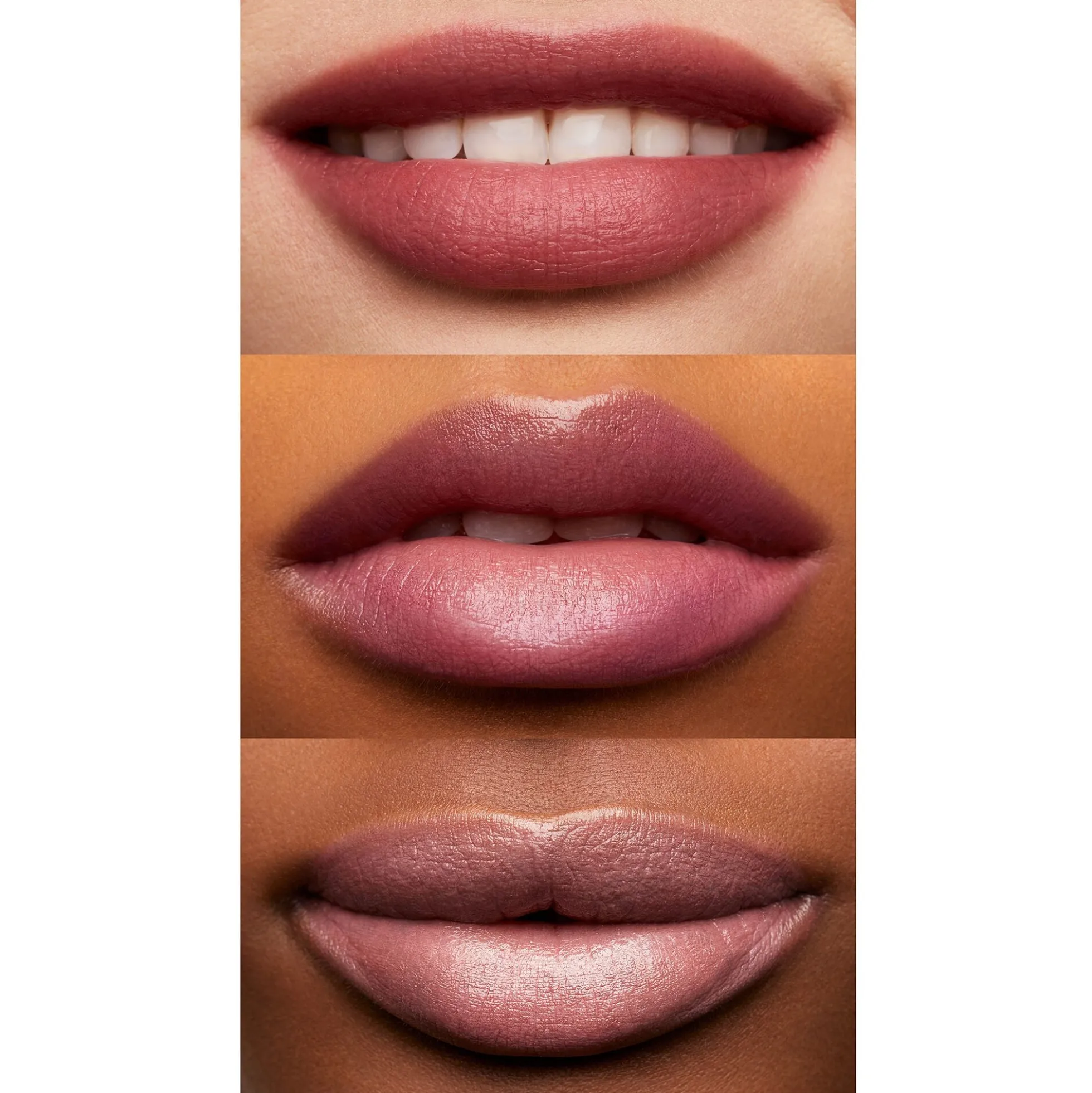 Hydrating Core Lip Shine
