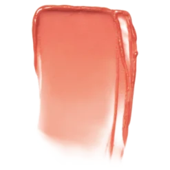 Hydrating Core Lip Shine