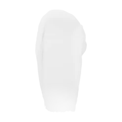 Hydrating Face Primer
