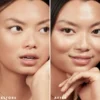 Illuminating Face Primer