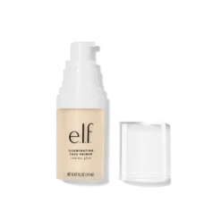 Illuminating Face Primer