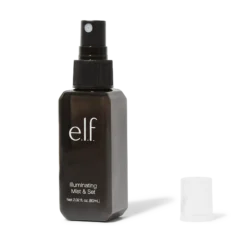 Illuminating Mist & Set - Small - Small