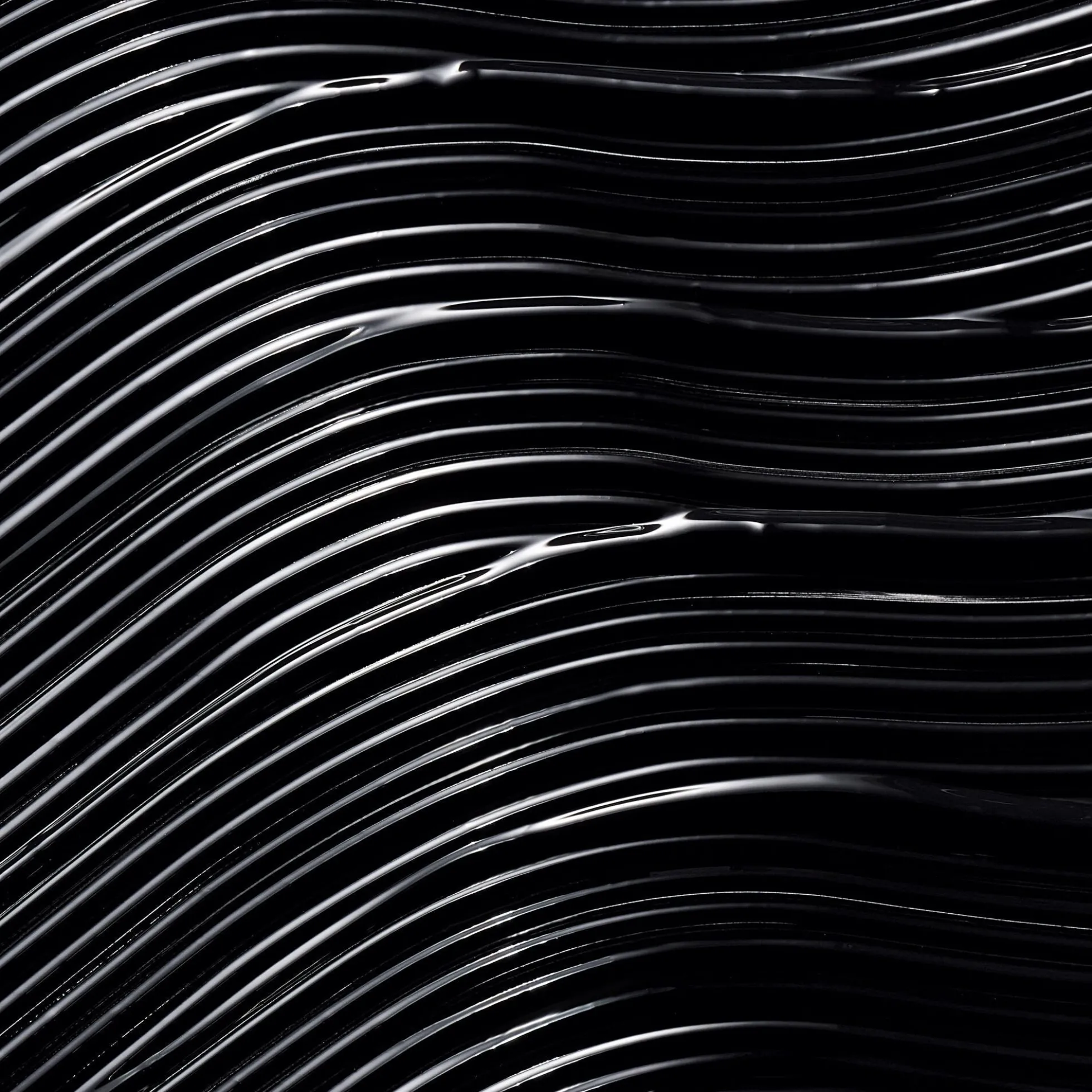 Incredi-curl Mascara