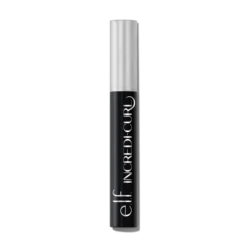 Incredi-curl Mascara