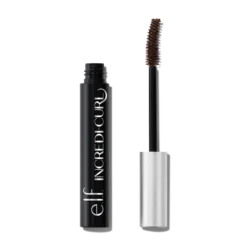 Incredi-curl Mascara