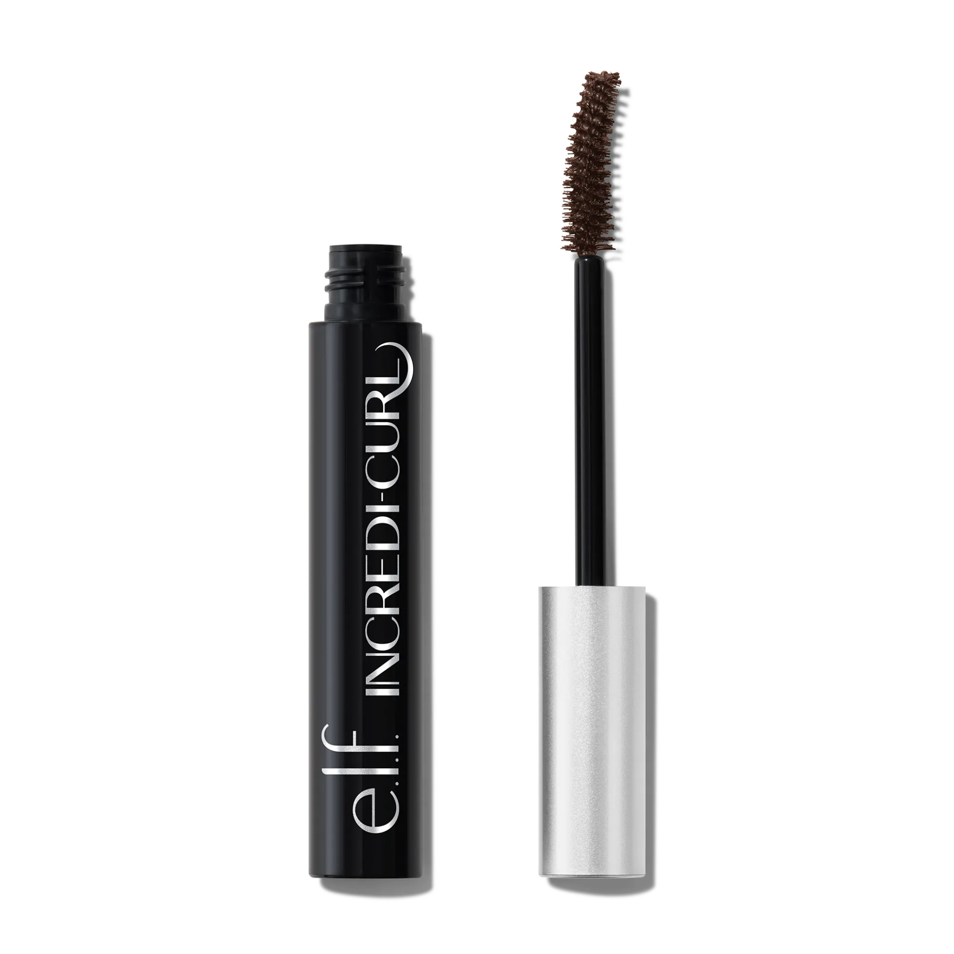 Incredi-curl Mascara