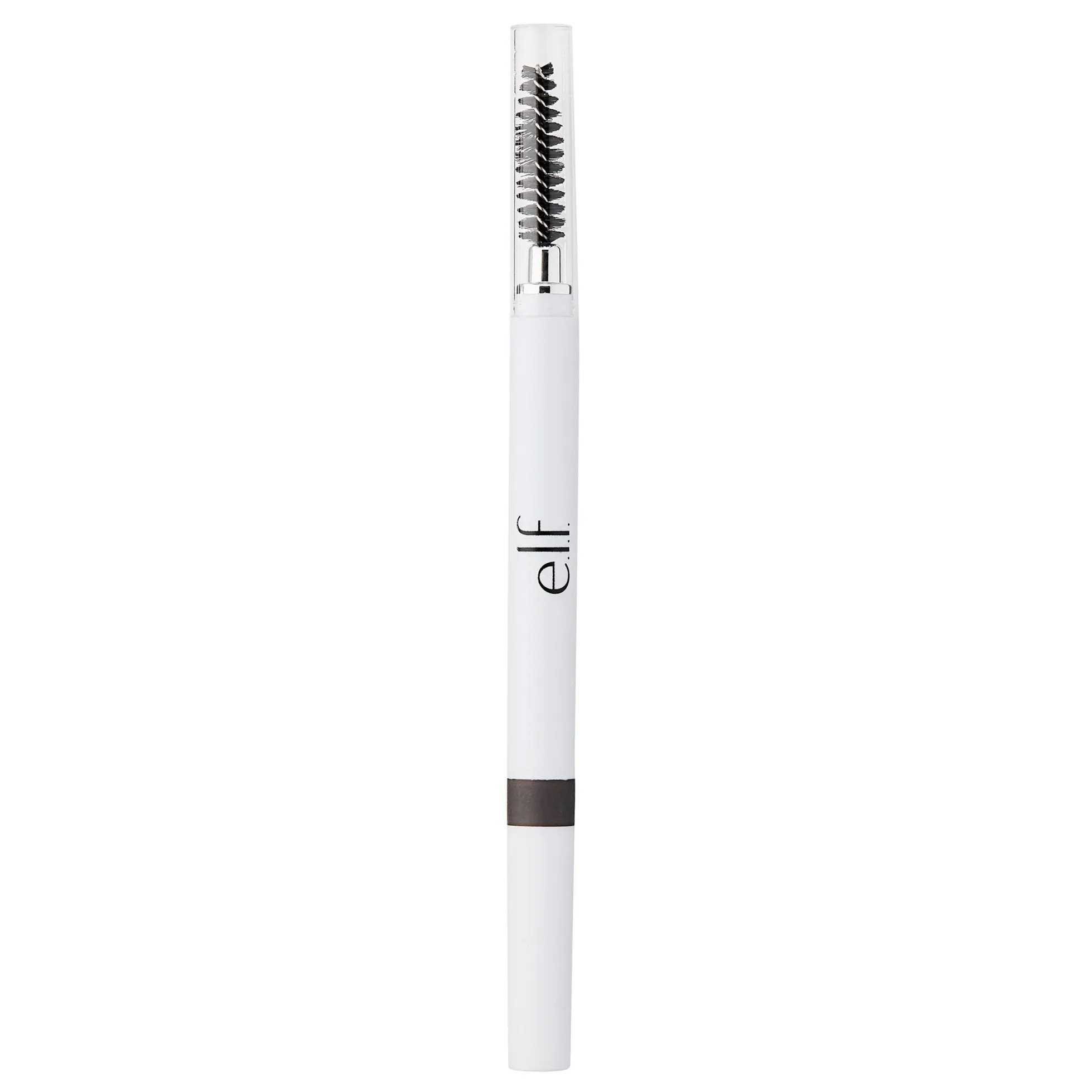 Instant Lift Brow Pencil