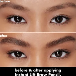 Instant Lift Brow Pencil
