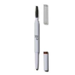 Instant Lift Brow Pencil