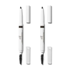 Instant Lift Brow Pencil Set of 2