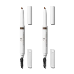 Instant Lift Brow Pencil Set of 2