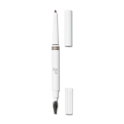 Instant Lift Waterproof Brow Pencil