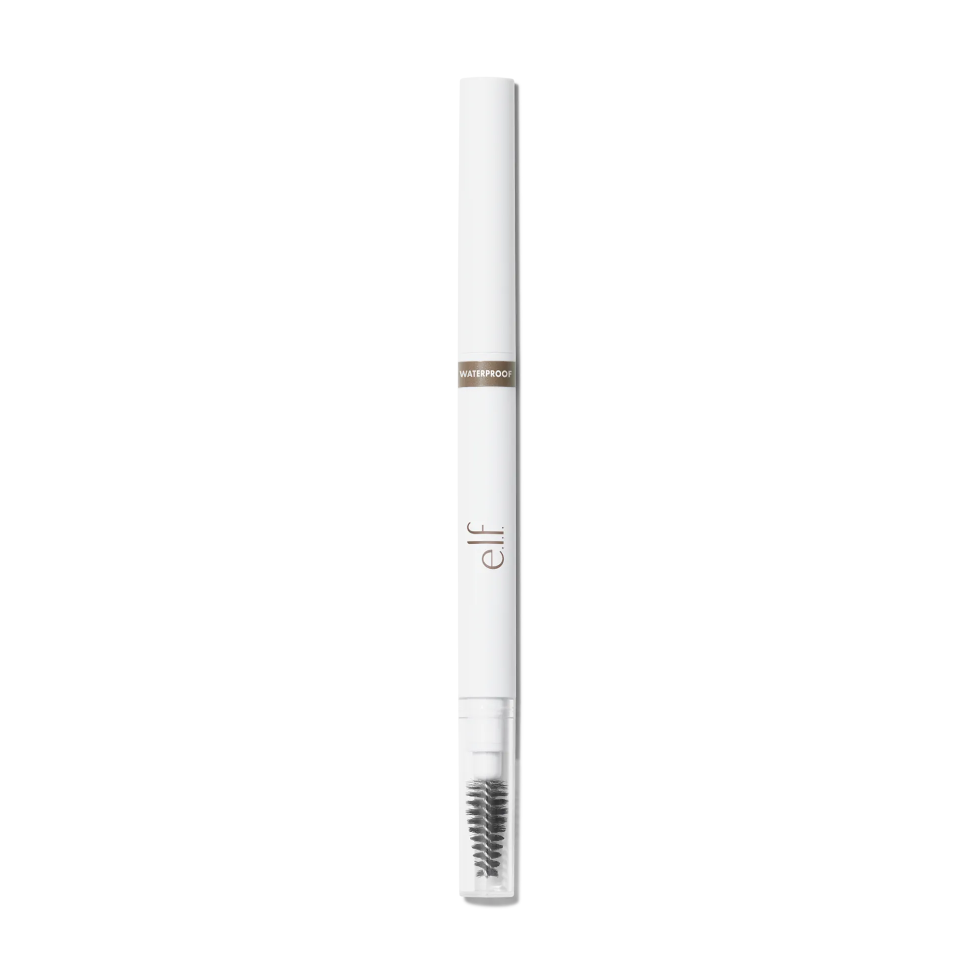 Instant Lift Waterproof Brow Pencil