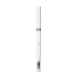 Instant Lift Waterproof Brow Pencil