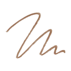Instant Lift Waterproof Brow Pencil