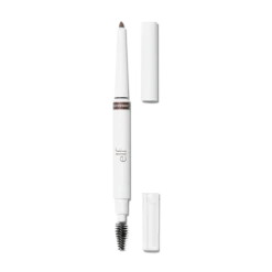 Instant Lift Waterproof Brow Pencil