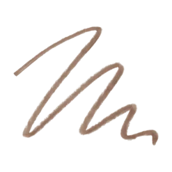 Instant Lift Waterproof Brow Pencil