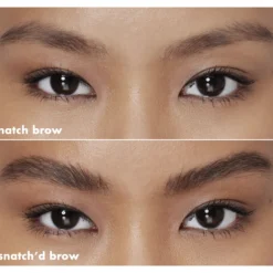 Instant Lift Waterproof Brow Pencil