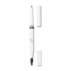 Instant Lift Waterproof Brow Pencil