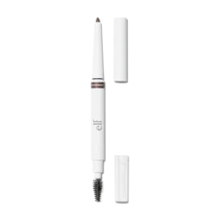 Instant Lift Waterproof Brow Pencil