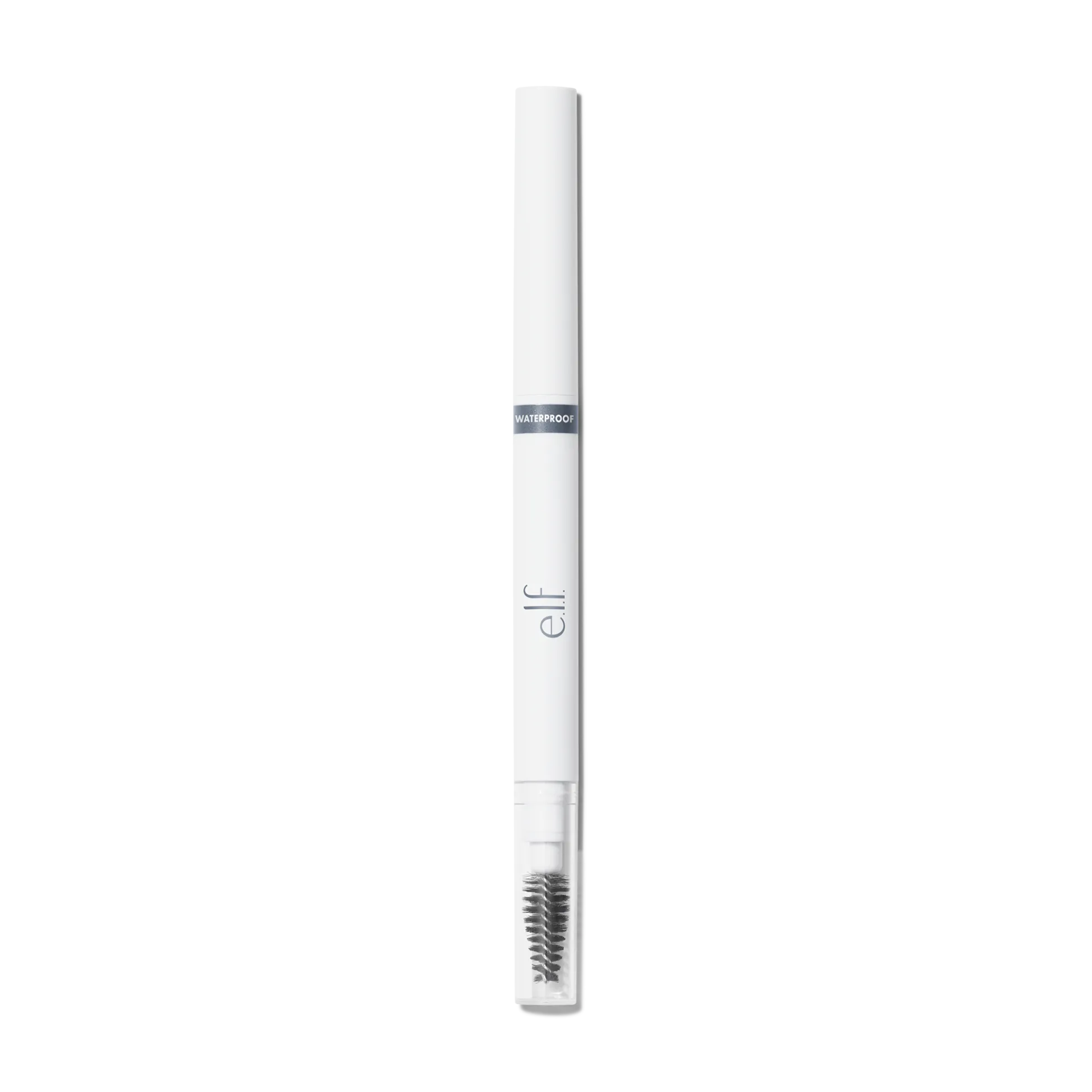Instant Lift Waterproof Brow Pencil