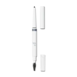 Instant Lift Waterproof Brow Pencil