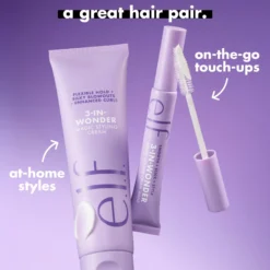 3-in-Wonder Duo