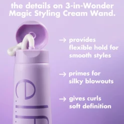 3-in-Wonder Duo