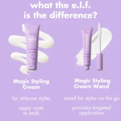3-in-Wonder Duo